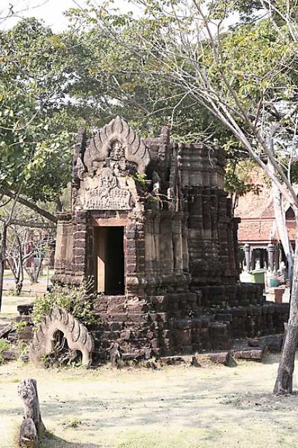 Muang Boran-2005-124